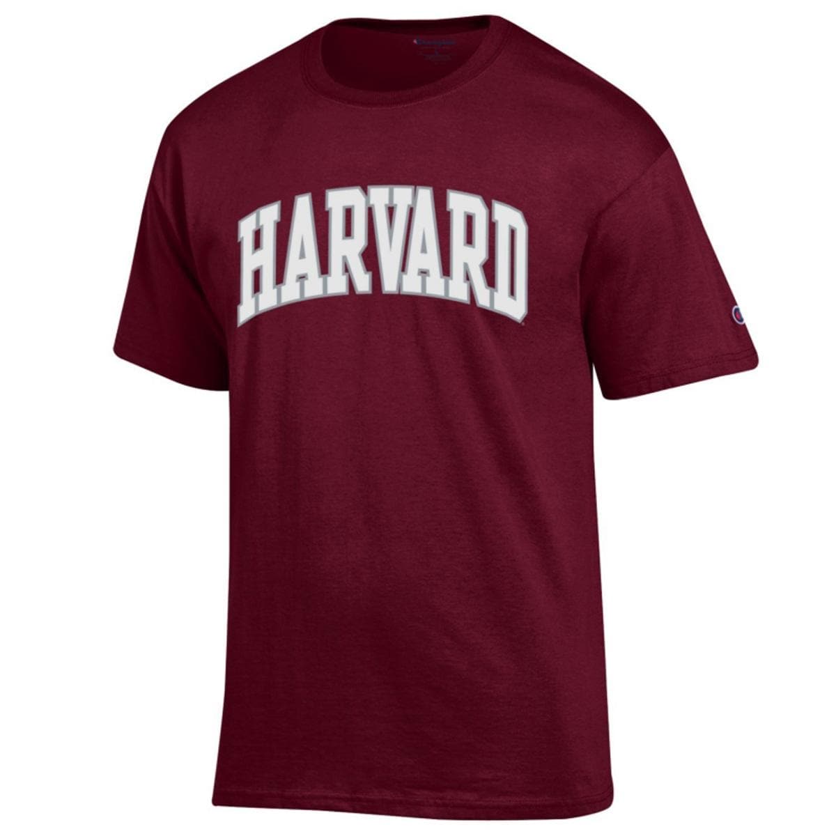 harvard t shirt