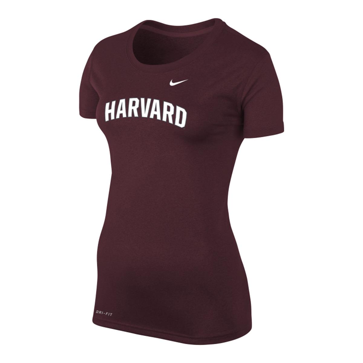 womens dri fit shirt