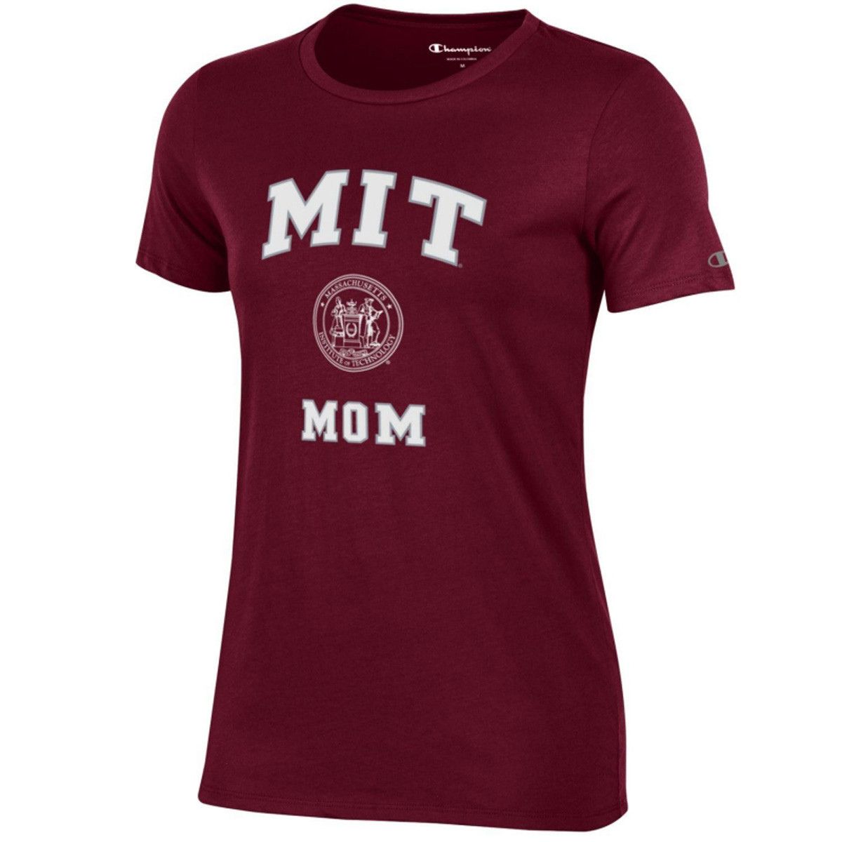 mom tee shirts