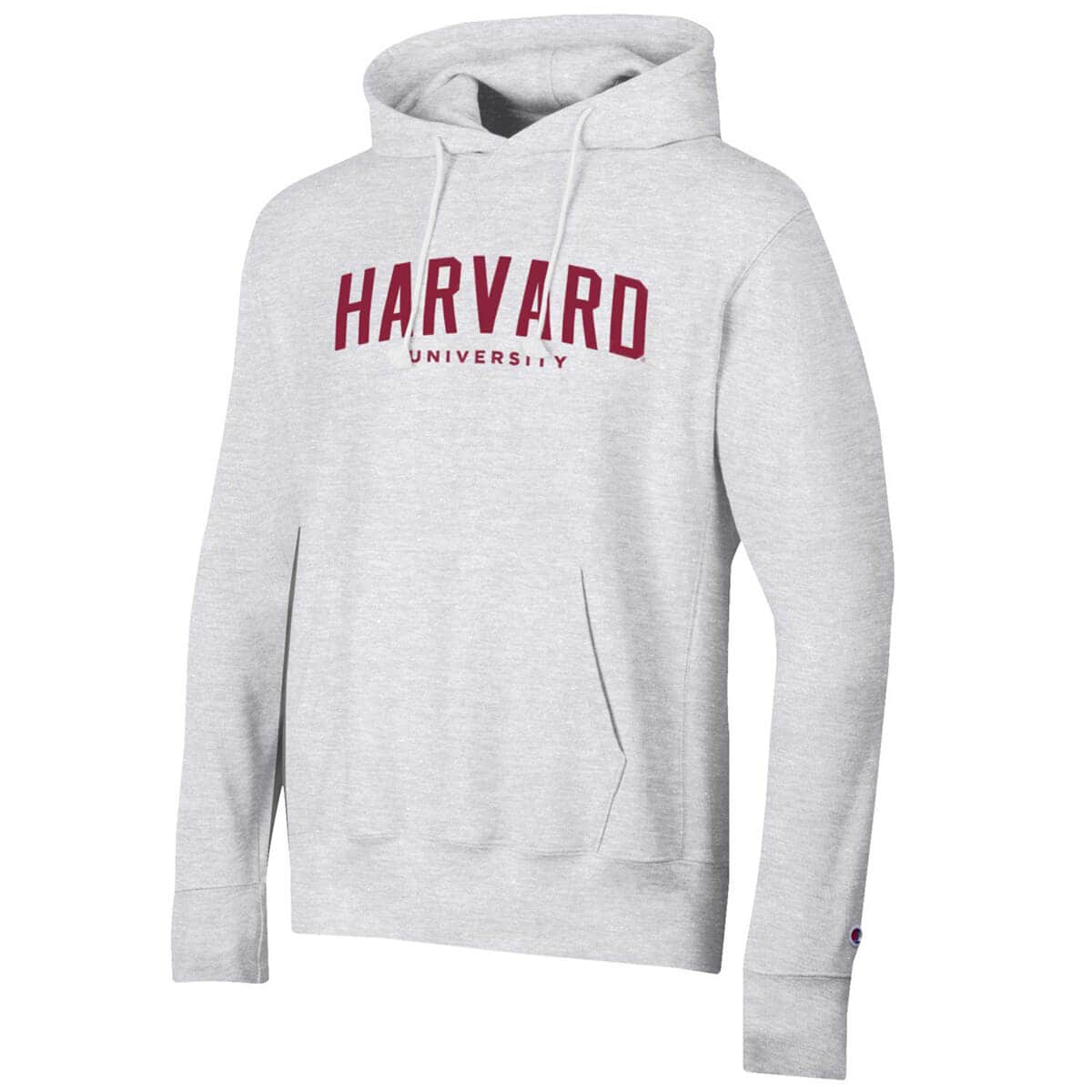 Harvard Champion Vintage Wash Reverse Weave Crewneck Sweatshirt