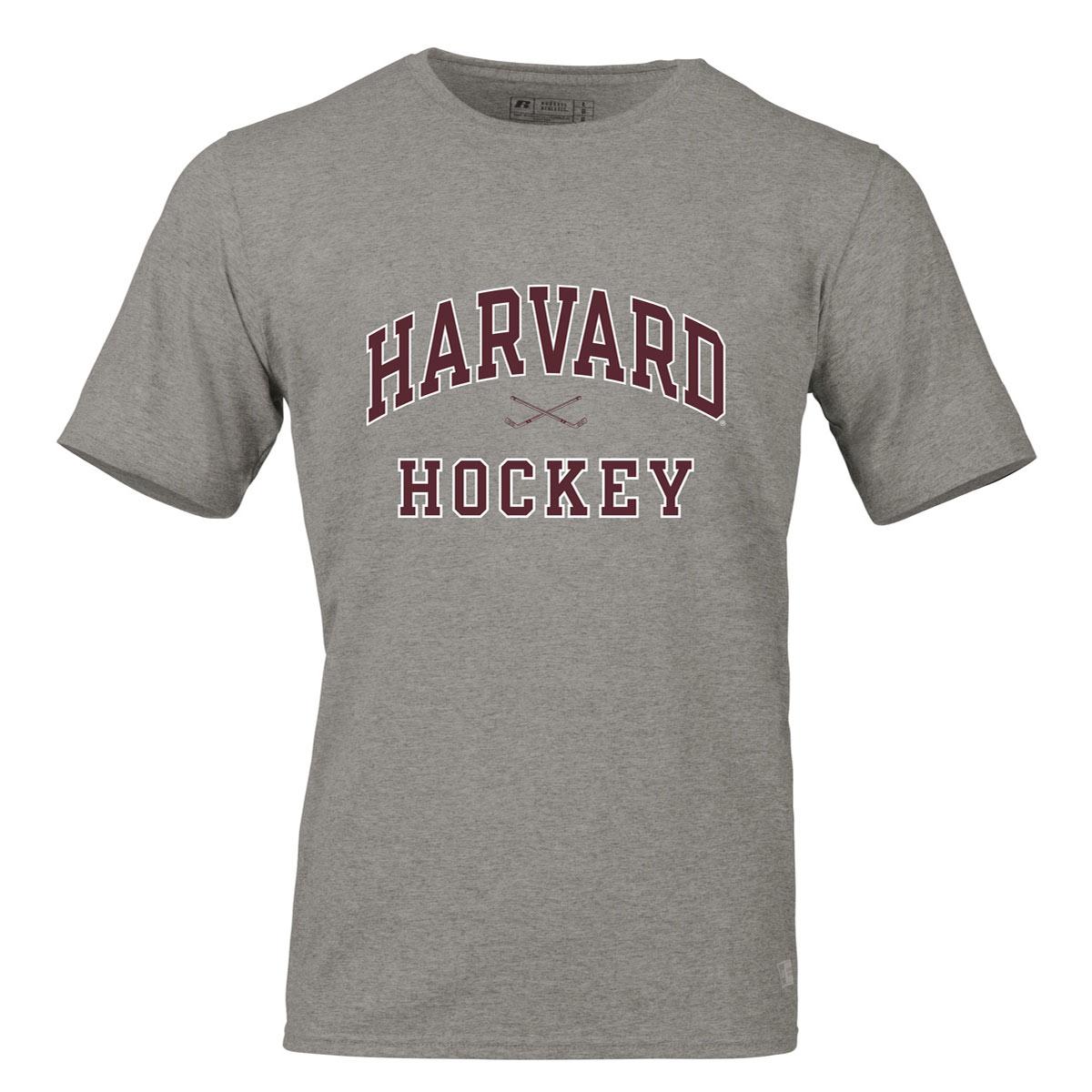 hockey t shirt