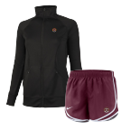 Performance Gear