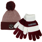 Winter Knits