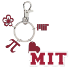Key Tags & Magnets
