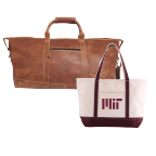 Bags & Luggage